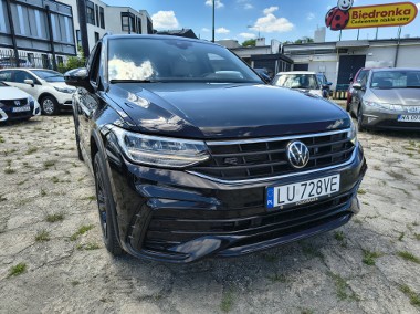 2.0 TSI ALLSPACE R-LINE-1
