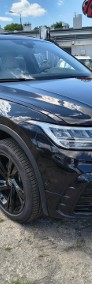 2.0 TSI ALLSPACE R-LINE-4