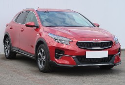 Kia Xceed , Salon Polska, 1. Właściciel, Serwis ASO, VAT 23%,