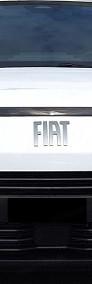 Fiat Scudo XL L2H1 XL L2H1 2.2 150KM-3