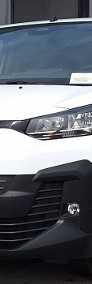 Fiat Scudo XL L2H1 XL L2H1 2.2 150KM-4