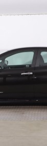 Nissan Leaf , SoH 88%, Salon Polska, Serwis ASO, Automat, Navi,-4