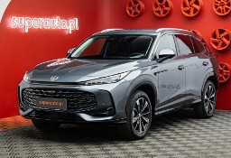 MG HS 1.5T HEV+ Exclusive aut HS 1.5T HEV+ Exclusive aut 224KM