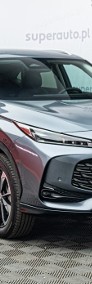 MG HS 1.5T HEV+ Exclusive aut HS 1.5T HEV+ Exclusive aut 224KM-3