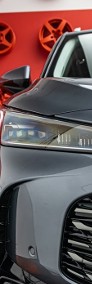 MG HS 1.5T HEV+ Exclusive aut HS 1.5T HEV+ Exclusive aut 224KM-4
