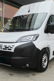 Fiat Ducato Maxi L4H3 Maxi L4H3 2.2 140KM-2