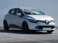 Renault Clio IV , Salon Polska, Serwis ASO, Navi, Klima, Tempomat, Parktronic