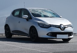 Renault Clio IV , Salon Polska, Serwis ASO, Navi, Klima, Tempomat, Parktronic