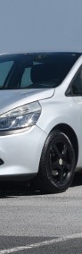 Renault Clio IV , Salon Polska, Serwis ASO, Navi, Klima, Tempomat, Parktronic-3