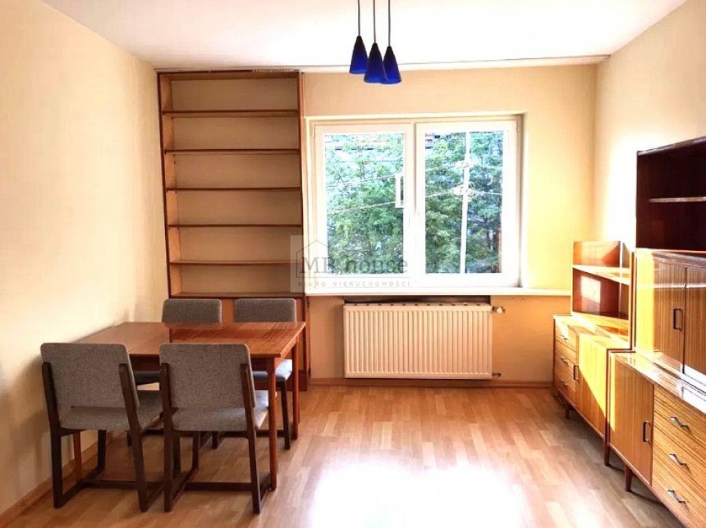 Na sprzedaż mieszanie 3-pokojowe na Pogodnie. - Widok 2