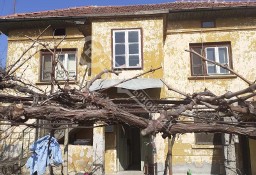 Dom Велико Търново/Veliko-Tarnovo