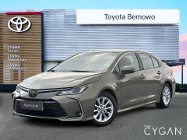 Toyota Corolla XII Toyota Corolla 1.5 Comfort + czujniki park. tył | FV23% | Gwarancja