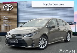 Toyota Corolla XII Toyota Corolla 1.5 Comfort + czujniki park. tył | FV23% | Gwarancja