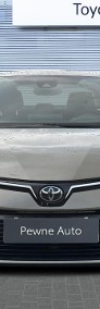 Toyota Corolla XII Toyota Corolla 1.5 Comfort + czujniki park. tył | FV23% | Gwarancja-4