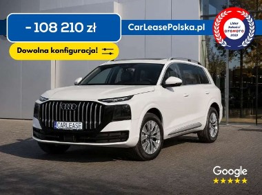 Oferta-1