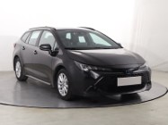 Toyota Corolla XII , Salon Polska, Serwis ASO, Automat, VAT 23%, Klimatronic,