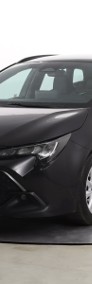 Toyota Corolla XII , Salon Polska, Serwis ASO, Automat, VAT 23%, Klimatronic,-3
