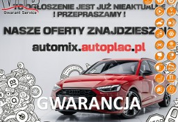 Ford S-MAX 2.0TDCI full opcja doinwestowany bezwypadkowy gwarancja przebiegu