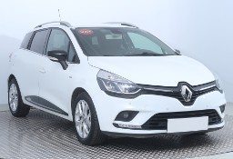 Renault Clio V Salon Polska, 1. Właściciel, VAT 23%, Navi, Klima, Tempomat,