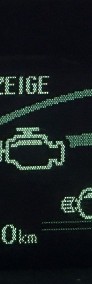 Toyota Prius III 1.8 Hybryda Automat Navi Kamera Cofania Tempomat-4