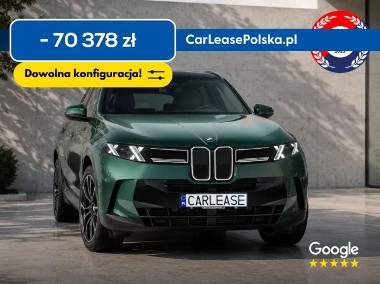BMW X5 G05-1