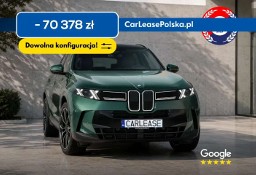 BMW X5 G05