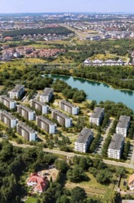 3 pokoje na 2025 rok, nowoczesny design - Gdańsk!-2