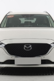 Mazda 6 III , Salon Polska, 1. Właściciel, Automat, VAT 23%, Navi,-2