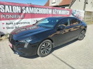 Peugeot 508 II