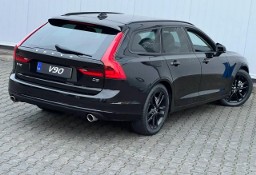 Volvo V90 II Automat Bezwypadkowy Oryginał Gwarancja