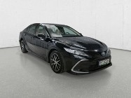 Toyota Camry VIII