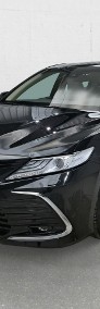 Toyota Camry VIII-3