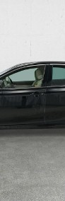 Toyota Camry VIII-4