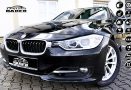 BMW SERIA 3 V (F30/F31/F34) BMW SERIA 3 SPORT/Automat/Xdrive/BiXenon/Navi/Parktronic/ Serwisowany/GWARANCJA/