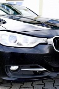BMW SERIA 3 SPORT/Automat/Xdrive/BiXenon/Navi/Parktronic/ Serwisowany/GWARANCJA/-2