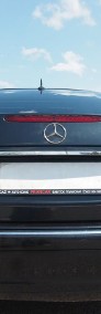 Mercedes-Benz Klasa E W211 3.2 CDi 204KM DACH PANORAMA NAVI KLIMA ALU-FELGI-4
