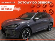 Cupra 1.5 eTSI DSG Terramar 1.5 eTSI DSG 150KM / Pakiet Edge, Immersive, Digital