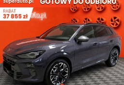 Cupra 1.5 eTSI DSG Terramar 1.5 eTSI DSG 150KM / Pakiet Edge, Immersive, Digital