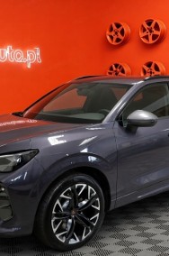 Cupra 1.5 eTSI DSG Terramar 1.5 eTSI DSG 150KM / Pakiet Edge, Immersive, Digital-2