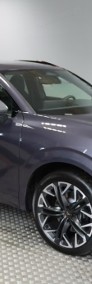 Cupra 1.5 eTSI DSG Terramar 1.5 eTSI DSG 150KM / Pakiet Edge, Immersive, Digital-3