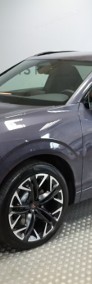 Cupra 1.5 eTSI DSG Terramar 1.5 eTSI DSG 150KM / Pakiet Edge, Immersive, Digital-4