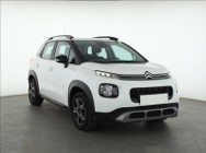Citroen C3 Aircross , Salon Polska, Serwis ASO, Klimatronic, Tempomat, Parktronic