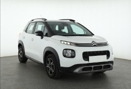 Citroen C3 Aircross , Salon Polska, Serwis ASO, Klimatronic, Tempomat, Parktronic