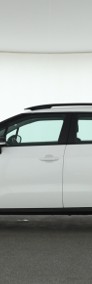 Citroen C3 Aircross , Salon Polska, Serwis ASO, Klimatronic, Tempomat, Parktronic-4