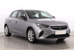 Opel Corsa F , Salon Polska, 1. Właściciel, Serwis ASO, Klima, Tempomat,