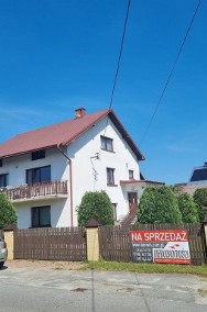Dom, sprzedaż, 145.00, Szczucin, Szczucin (gm.), Dąbrowski (pow.)-2
