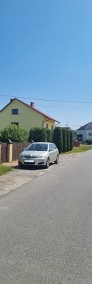 Dom, sprzedaż, 145.00, Szczucin, Szczucin (gm.), Dąbrowski (pow.)-4