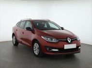 Renault Megane III , Salon Polska, 1. Właściciel, Serwis ASO, Klimatronic,