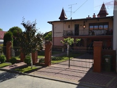 Dom Jarosław-1
