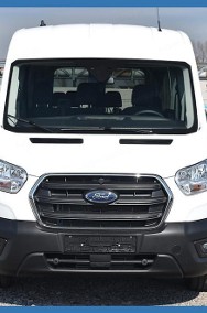 Ford Transit VIII-2